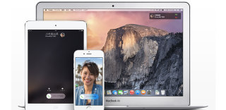 苹果大规模“清理门户”,非MFi认证配件厂商何去何从?