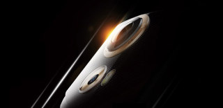 全球最薄VR镜头+四摄像头,保千里VR手机拍摄效果要上天?