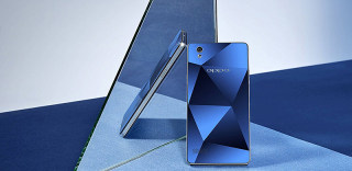 OPPO怎么截屏?OPPO手机截屏有如下两个方法