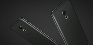 还是联发科处理器?魅族副总裁李楠自曝魅族Pro6s