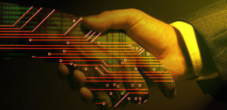 360云盘关闭了,数据怎么办?代替360云盘的方法有哪些?