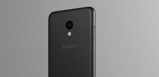 魅族还要霸占低端手机市场?魅蓝5配置浮出水面