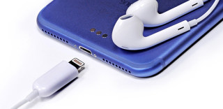 iPhone7耳机要另外买吗?新iPhone7耳机问题大盘点