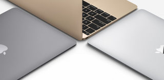 不用外置显卡,Valve新算法让MacBook成为VR电脑!