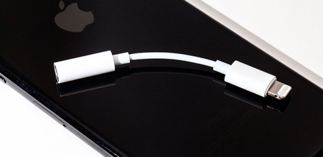 iPhone“可能不支持此配件”有危险！如何鉴定苹果配件真伪？