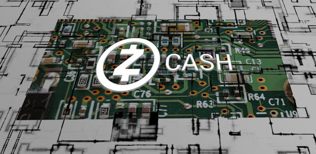 交易完全隐私、完全匿名，ZCash币是如何做到的?
