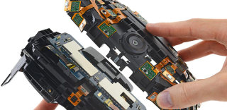 什么样的配置,才是VR眼镜的标准答案?