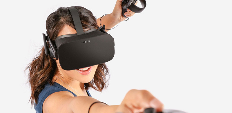 VR头盔价格是赤裸裸的骗局？VR游戏头盔多少钱完全统计！