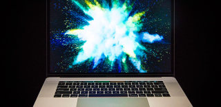 不想钱包大出血,新MacBook Pro必须购买Apple Care!