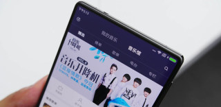 一代神机小米Mix即将开卖,这里有雷军传授的抢购秘诀