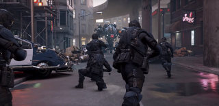 谷歌解读:VR游戏开发与制作,技巧和注意事项有哪些?