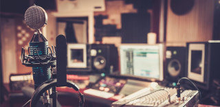 录口供也能作假！Adobe VoCo能创作最真实的“谎言”