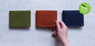 自从有了KIN钱包,微信支付从此被我打入冷宫