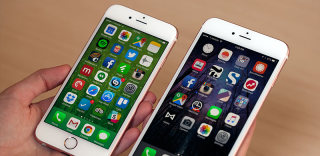 15%的折扣!苹果官方iPhone翻新机为何如此受欢迎?