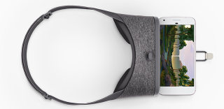 谷歌Daydream-Ready手机要求曝光,你的手机合格了吗?