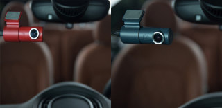 可监控可旋转,Goluk T3行车记录仪助你成为直播达人!