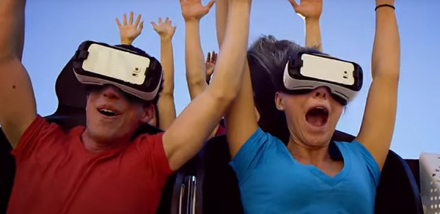 蚌埠哪里有VR虚拟现实体验馆，蚌埠VR体验店哪间最好玩