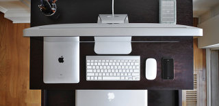 云盘关闭、不安全,数据怎么办?个人云端存储来解救你!