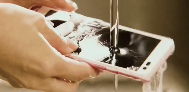 手机居然比厕所脏十倍？这份手机清洁攻略不看就吃亏!