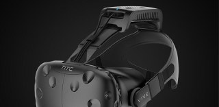 抢购一空!HTC Vive无线配件TPCAST为何“炙手可热”?