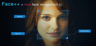 人脸识别系统并不强大,一副眼镜即可轻松“诱骗”