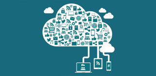 云网盘下载速度慢?老司机带你满速下载网盘文件