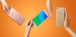 专利魔咒缠上国产手机:OPPO、vivo遭杜比实验室起诉