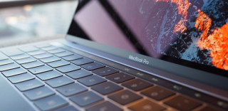 再不能更换SSD!购买新MacBook Pro之前务必确定硬盘容量