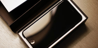 用数据说话:iPhone美国“登顶”,三星Note7功劳有多大?