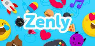 不想老公学林丹出轨?赶紧把这款Zenly定位追踪神器收了