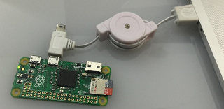 MacBook密码形同虚设!价值30元的PoisonTap瞬间扒光隐私