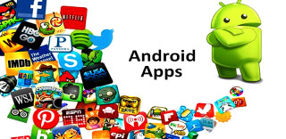 安卓手机用户注意:如果手机有这122个App请立即卸载!