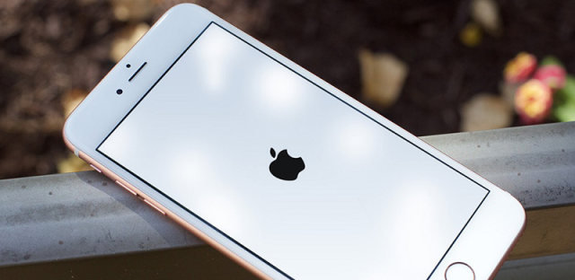 手机故障率排行：苹果榜首，你的手机上榜了吗？