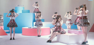 淮北哪里有VR体验馆?淮北VR虚拟现实体验店哪间最刺激