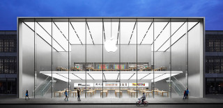 苹果回应iPhone6s自动关机问题:免费为受影响设备更换电池