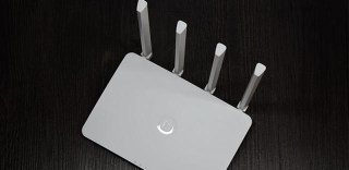 送25个月优酷会员还不够,优酷路由器X2还能帮你赚钱?