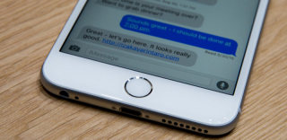 iPhone Home键失灵、松动怎么办,苹果手机Home键怎么设置?