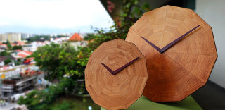 冬天早上起不来?Rubato时钟让你更舒服赖床!