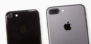 双摄像头只是开端,苹果的终极目标原来是3D拍摄