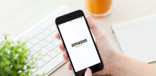 奖励性评论惨遭亚马逊“毒手”,那大淘宝的好评返现呢?