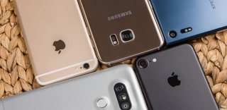 手机辐射会致癌?三分钟让你摆脱手机辐射造成的困扰