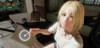 居然不是《生化危机VR》?PSVR最受欢迎游戏你绝对想不到!