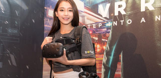 VR笔记本和背包式电脑,谁更能代表移动VR主机?