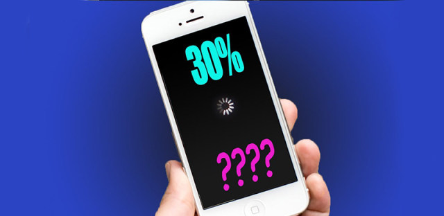 无一幸免！iOS10.1系统再出漏洞，“吞噬”30%手机电量