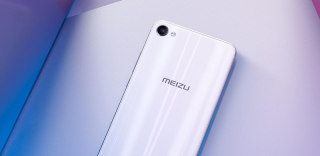 魅蓝X:“小而美”的魅族手机,你还记得吗?