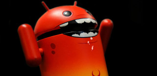 紧急!最新安卓手机病毒大爆发,多款App受感染(附名单)