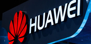 iPhone还没用上快充,华为超级快充技术就已经面世了