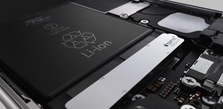 想知道你的iPhone6s是否能免费更换电池？这里有查询工具
