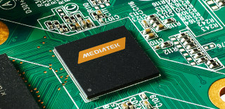 联发科发布Helio X23/X27处理器,双摄像头将成千元机标配?