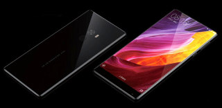 小米意外险:“意外碎屏进水直接换新”靠谱吗?